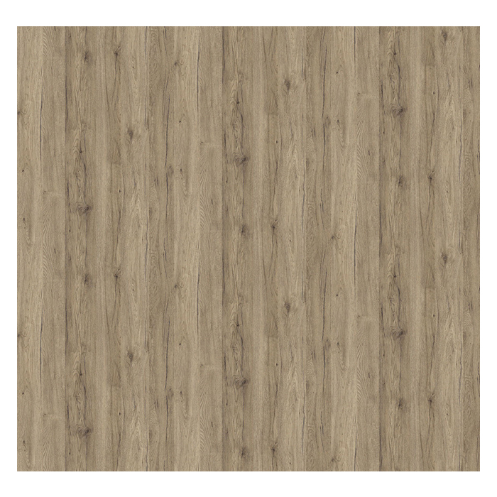 34141RV.jpg Bordsskiva Melamin Ek 60x70 - Bild 1