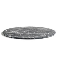 Marmor Grigio Carnico 20mm
