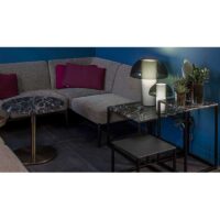 Marmor Grigio Carnico 20mm - Bild 7