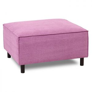 Sittpuff (3)