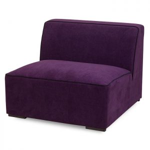 Sits (0)