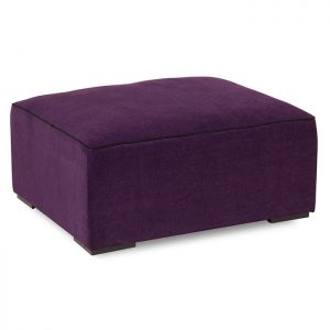 Sittpuff (3)