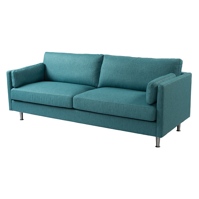 G01033 Brandy - 2-sits Soffa - Bild 1