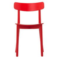 Babar 2451 Stol - Bild 2