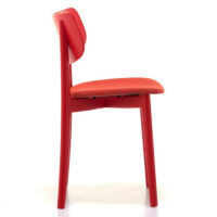 Babar 2461 Stol - Bild 2