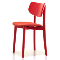 Babar 2461 Stol