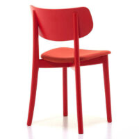 Babar 2461 Stol - Bild 4
