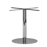 Studio Pelarstativ Ø72 cm H88 - Bild 3