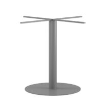 Studio Pelarstativ Ø72 cm H88 - Bild 2