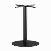 Studio Pelarstativ Ø54 cm H72