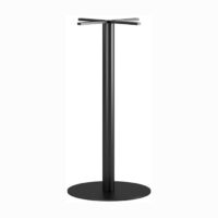 Studio Pelarstativ Ø54 cm H108