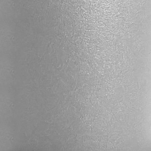 Silvergrå-100