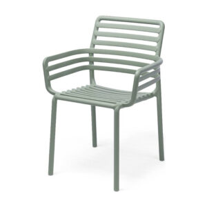 Menta