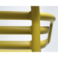 Doga - Karmstol - Bild 7