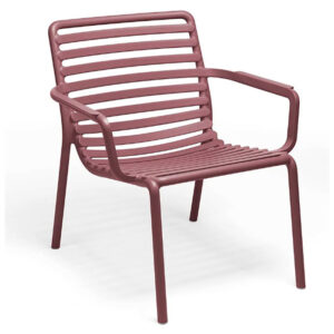 Marsala