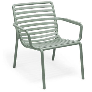 Menta