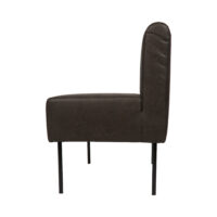 One - Modulsoffa - Bild 4