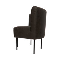 One - Modulsoffa - Bild 5