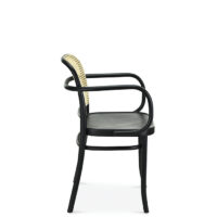 811 - Karmstol - Bild 3