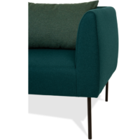JAZZ soffa - Bild 4
