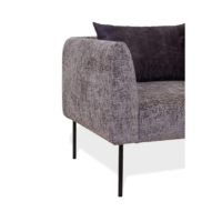 JAZZ soffa - Bild 3