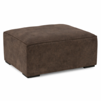 Jesse - Modulsoffa - Bild 6