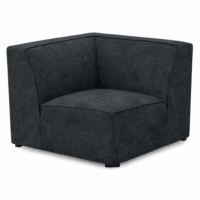 Jesse - Modulsoffa - Bild 2