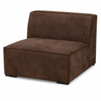 Jesse - Modulsoffa - Bild 5
