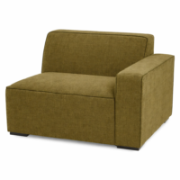 Jesse - Modulsoffa - Bild 3
