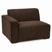 Jesse - Modulsoffa - Bild 4