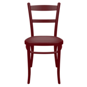 Burgundy 23