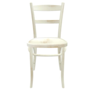 Antique white 29