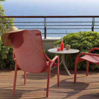 Spritz - Bord - Bild 5