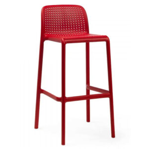 Röd