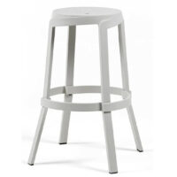 Stack Maxi - Barpall