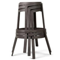 Stack Maxi - Barpall - Bild 5