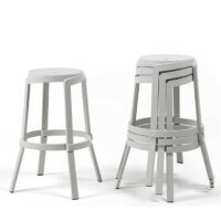 Stack Maxi - Barpall - Bild 2