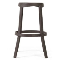 Stack Maxi - Barpall - Bild 3