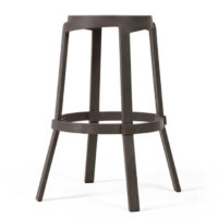 Stack Maxi - Barpall - Bild 4