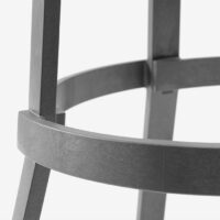 Stack Maxi - Barpall - Bild 7