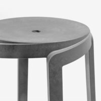 Stack Maxi - Barpall - Bild 6