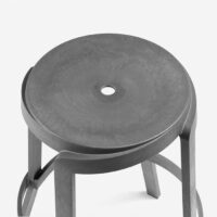Stack Maxi - Barpall - Bild 8