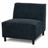 Lenna - Modulsoffa - Bild 3