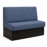 Link - Soffa - Bild 3