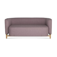 Polar - Soffa - Bild 3