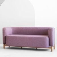Polar - Soffa - Bild 2