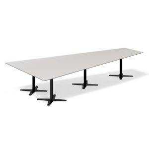 380 x 199 cm