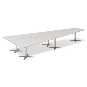 500 x 236 cm