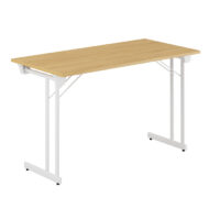 Kongress Style - 120x60 cm - Bild 6