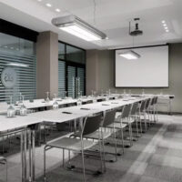 Kongress Style - 120x60 cm - Bild 4